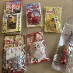 2026年最新】キユーピーの人気アイテム - メルカリ