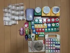 クラフトパンチ 本体 まとめ売り