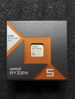 AMD 5600X➕32g ddr4➕マザーボードおまけ - メルカリ