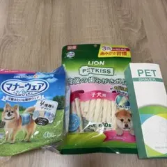 Item thumbnail for item e7142622-1809-4ba7-bd32-a987e61346dc