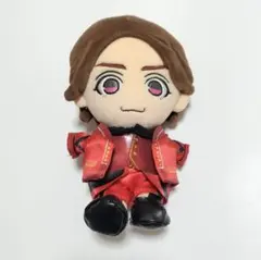 2026年最新】小瀧望ちびストの人気アイテム - メルカリ