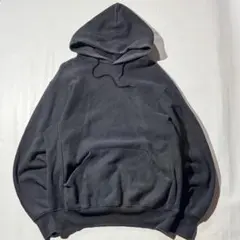 90s Soffe reverse weave sweat hoodie
