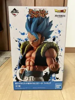 2025年最新】extreme saiyan c賞の人気アイテム - メルカリ