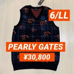 パーリーゲイツll