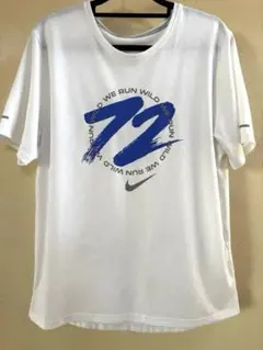 Item thumbnail for item daaabc87-165f-4260-a1c0-f0a174fceef2