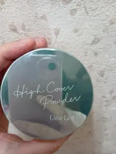 まるみ様専用 クリアラスト