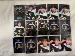 SEVENTEEN HOME 2025 スングァン まとめ売り