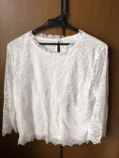 レーストップス値下げ中