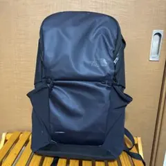 Item thumbnail for item 2d1c2a61-e1e0-4f29-9c45-aaeafb64ba08