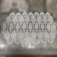 2025年最新】近沢レース テーブルクロスの人気アイテム - メルカリ