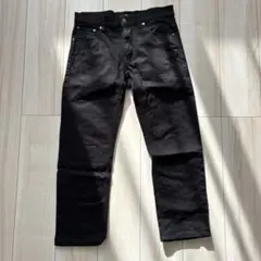 2025年最新】JIL SANDER デニム・ジーンズの人気アイテム - メルカリ