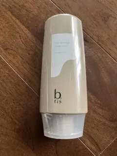 b.ris ビーリスヘアエッセンス トリートメント ダメージリペアのサムネイル