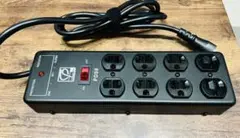Classic Pro CP 600 パワーアンプ 高音質】【おすすめ】パワーアンプ CLASSIC PRO CP600 ライブ