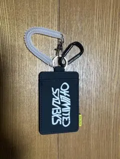 2026年最新】4 limited sazabysの人気アイテム - メルカリ