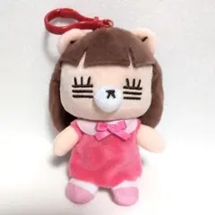 2025年最新】コレサワ ぬいぐるみの人気アイテム - メルカリ