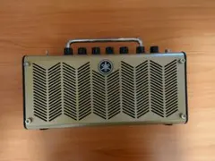 Item thumbnail for item e073ccc3-d10a-4463-96f4-6b46d1f1ce2b