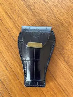 Item thumbnail for item 93743988-30f2-4ad9-b60a-557dfe42d0c8