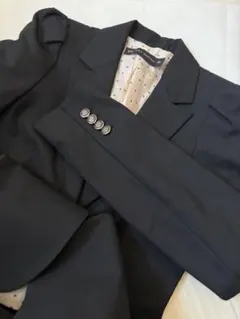 安室奈美恵 ZARA ジャケット テーラード