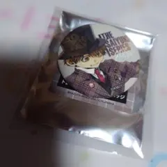 最遊記　タワレコ　缶バッジ　孫悟空