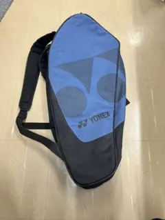 YONEX カバン