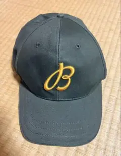 ブライトリング　　ノベルティ　クリスマス　　新品未使用品.非売品 2026年最新】ブライトリング 非売品の人気アイテム - メルカリ