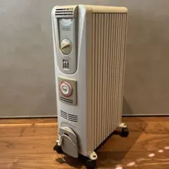 2025年最新】デロンギオイルヒーター カバーの人気アイテム