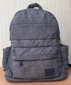 Item thumbnail for item 830d2552-c1ec-492f-942d-1b4031ee8d94