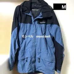 Item thumbnail for item 793e7d78-d705-48d3-800d-b7af870c0e05