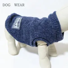 Item thumbnail for item f17870f2-a29c-498d-aac5-10d166bf7db5