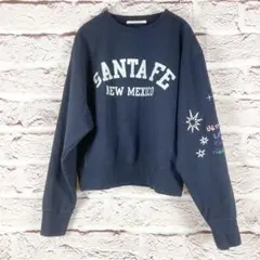 Item thumbnail for item 93e919b1-1a97-45c4-a289-1982fdbf76e8