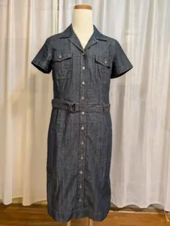 Item thumbnail for item 3a674078-89c5-4a15-95f8-961b94bd6d2f