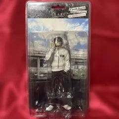 クローズ ワースト FBG 九能龍信 レグルス限定版 - メルカリ