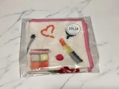 フェイラー バス用品