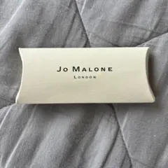 Jo Malone ピオニー＆ブラッシュスエード 1.5ml