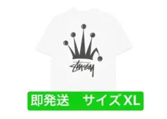 2026年最新】larry clark stussyの人気アイテム - メルカリ
