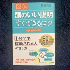 Item thumbnail for item 85e1b541-d67a-4325-b96a-5a3d4b4a519d