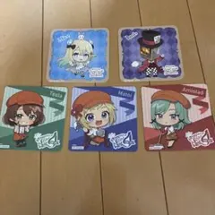 2026年最新】コンパス イグニスの人気アイテム - メルカリ