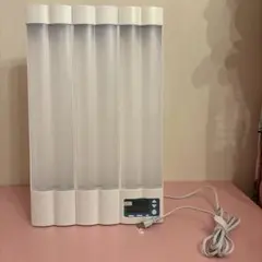 ブライトライトME+ 高輝度光療法装置 ハンドブック付き Amazon | 高照度光照射器具 ブライトライトME＋ Brightlight