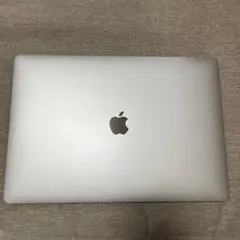 MacBook Pro 15インチ 2018年モデル Core i7 マック