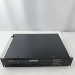 希少　YAMAHA デジタルリバーブREV5　ヤマハ YAMAHA REV5 ｜中古デジタルリバーブ 空間系 山陽電子商会 第弐