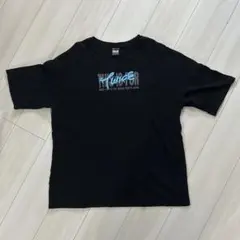 2025年最新】TWICE tシャツの人気アイテム - メルカリ