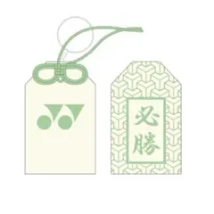 Item thumbnail for item 5d9c11cf-ac78-425b-84e9-197d09daadc2