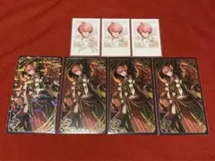 にじさんじ 赤城ウェン 6周年 妖怪万化