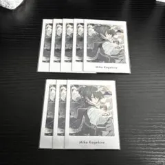 あんスタ￤影片みか￤ぱしゃっつ