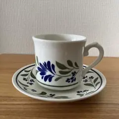 2026年最新】churchill チャーチルの人気アイテム - メルカリ