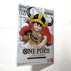 Item thumbnail for item 37666832-cb42-4a83-91dd-087c68f414fb