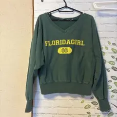 Item thumbnail for item 789f236a-5ac3-40f6-b2c6-84ebc846191f