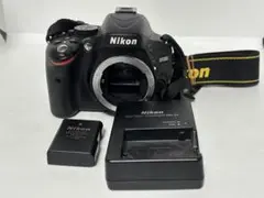2026年最新】nikon d5100 レンズの人気アイテム - メルカリ