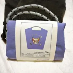 Item thumbnail for item 2202a856-6d82-42e5-a65c-a17da14243d8