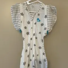 スワドルアップ